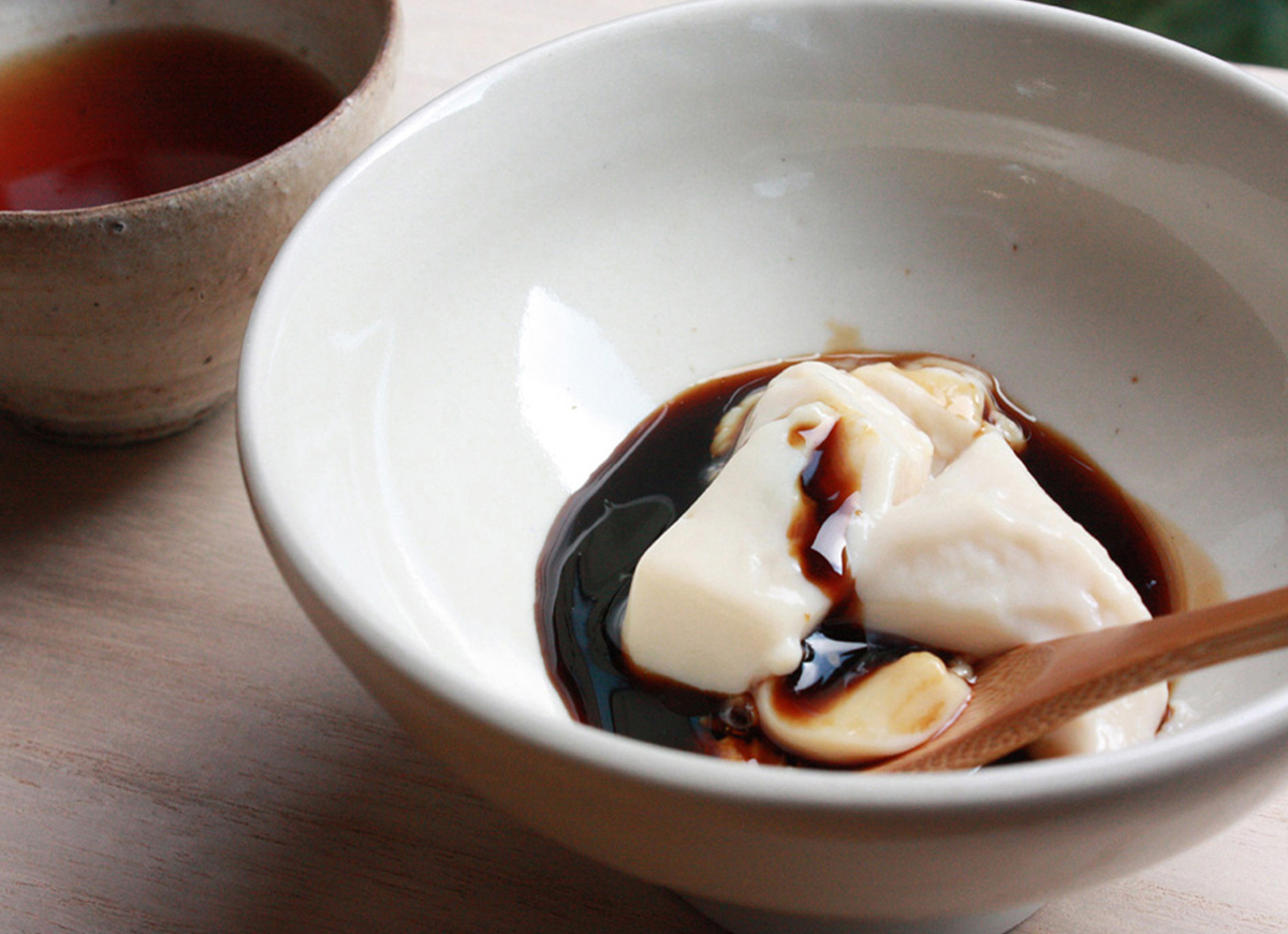 ゆるり３種詰合せ