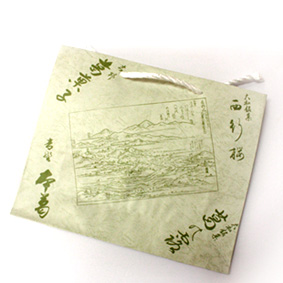 ゆるり本くずゆ＆焼菓子詰合せ