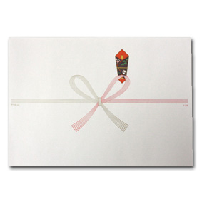 葛餅・葛菓子詰め合わせ