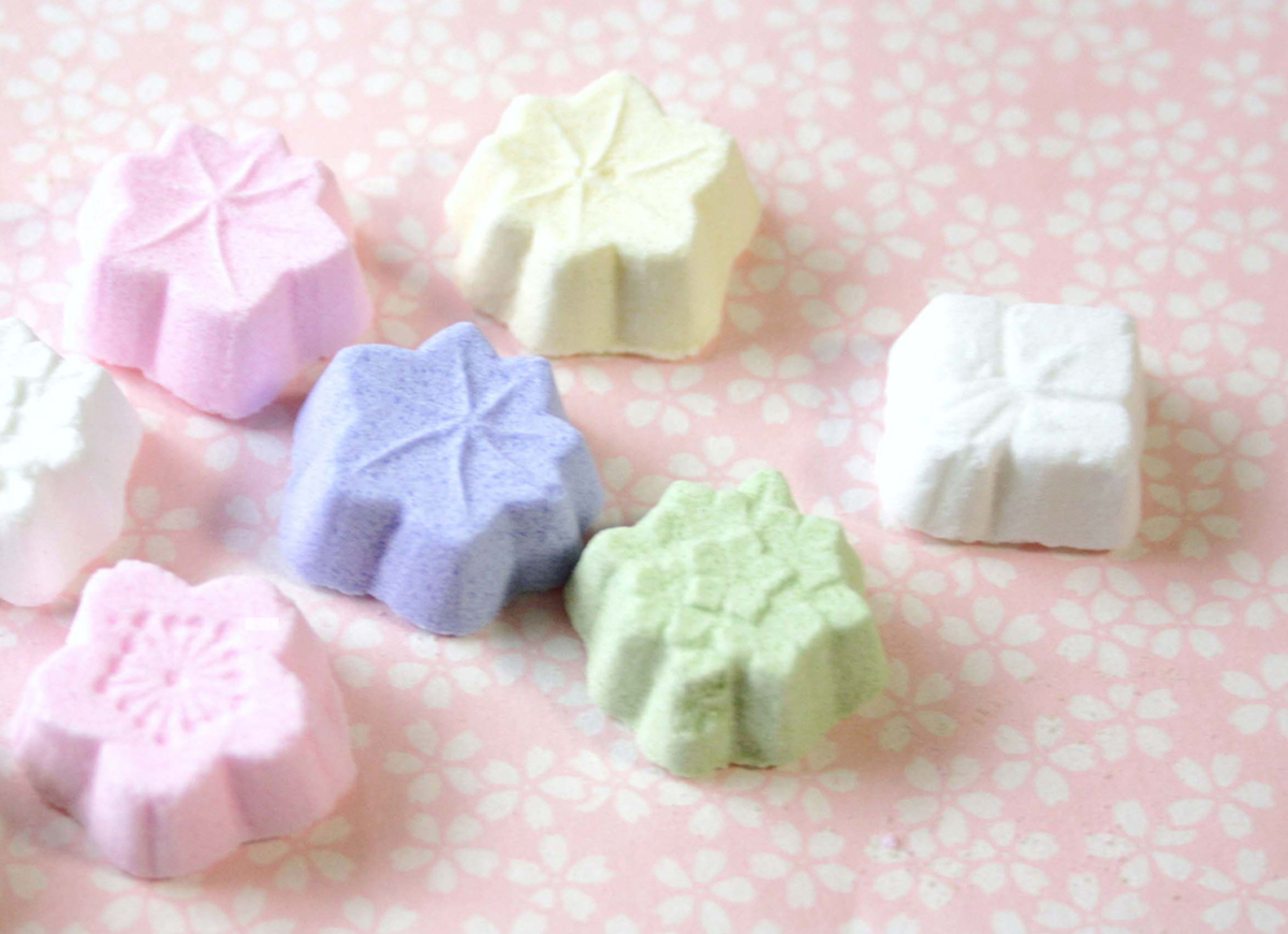 葛餅・葛菓子詰め合わせ