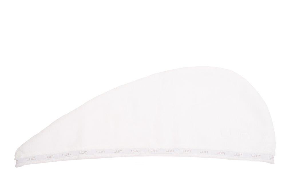 美人ヘアタオル