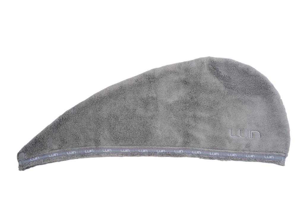 美人ヘアタオル