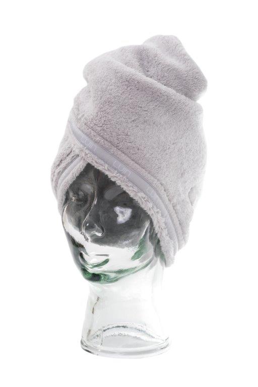 美人ヘアタオル