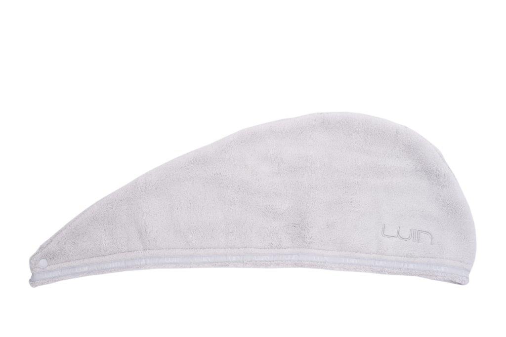 美人ヘアタオル