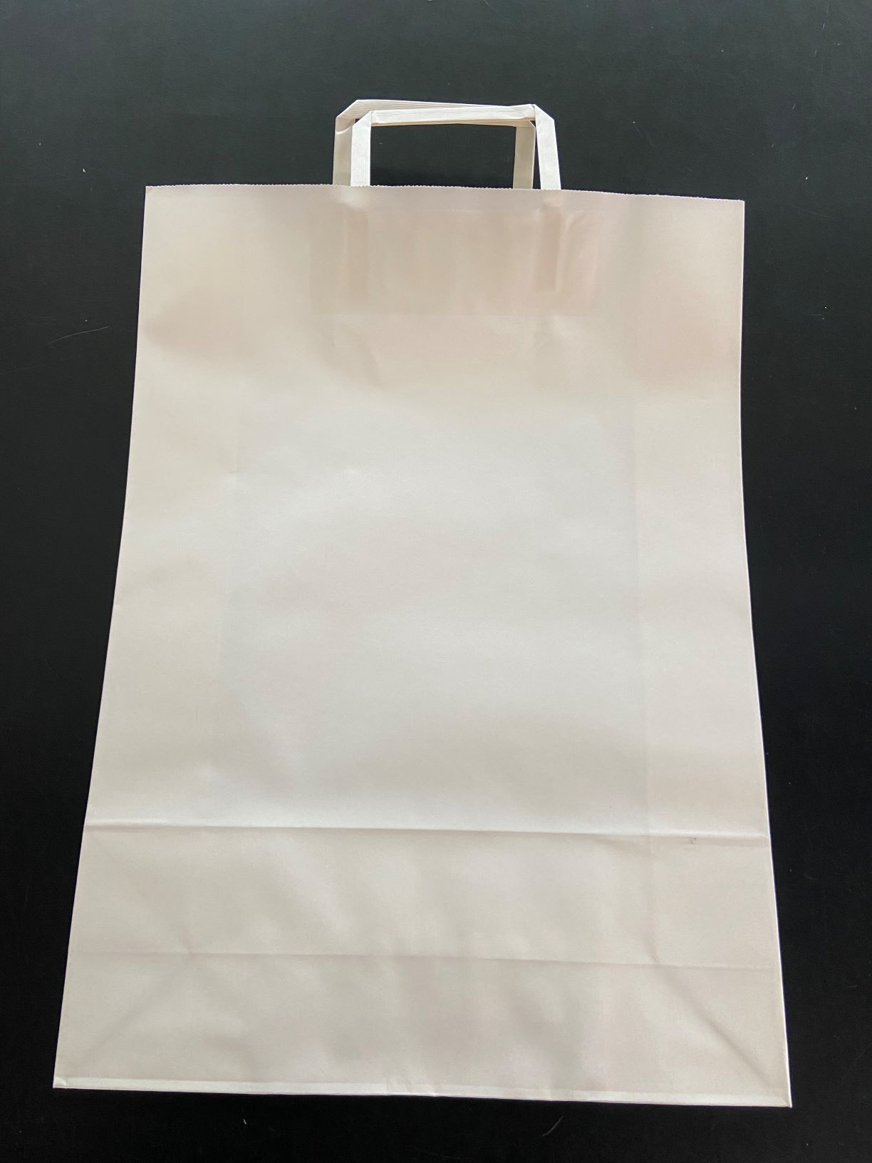 美人ヘアタオル・ヘアブラシセット