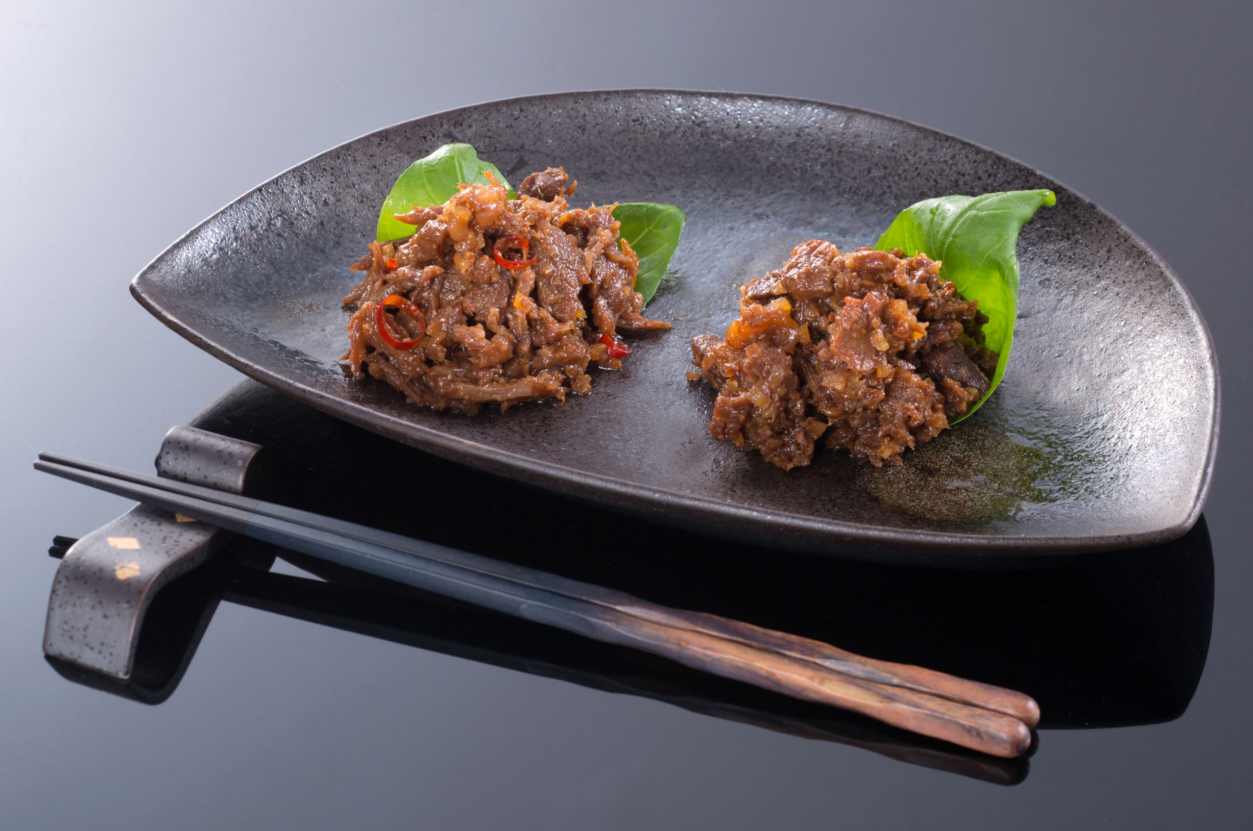 松阪牛しぐれ煮ギフト
