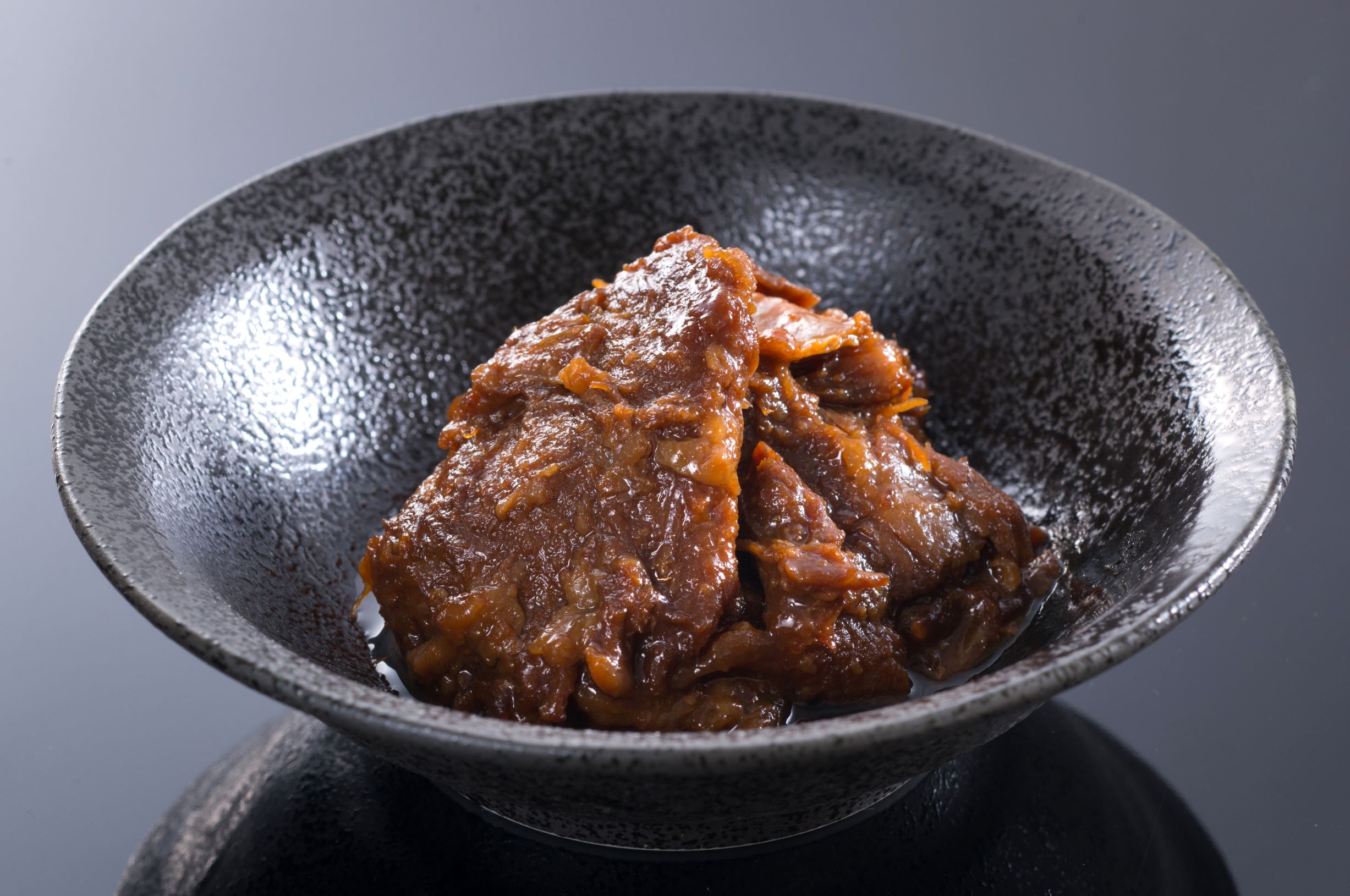 松阪牛すじ煮5個セット