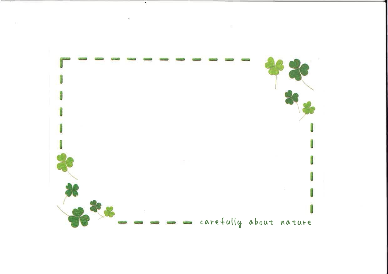 松阪牛焼肉用（肩・モモ・バラ）