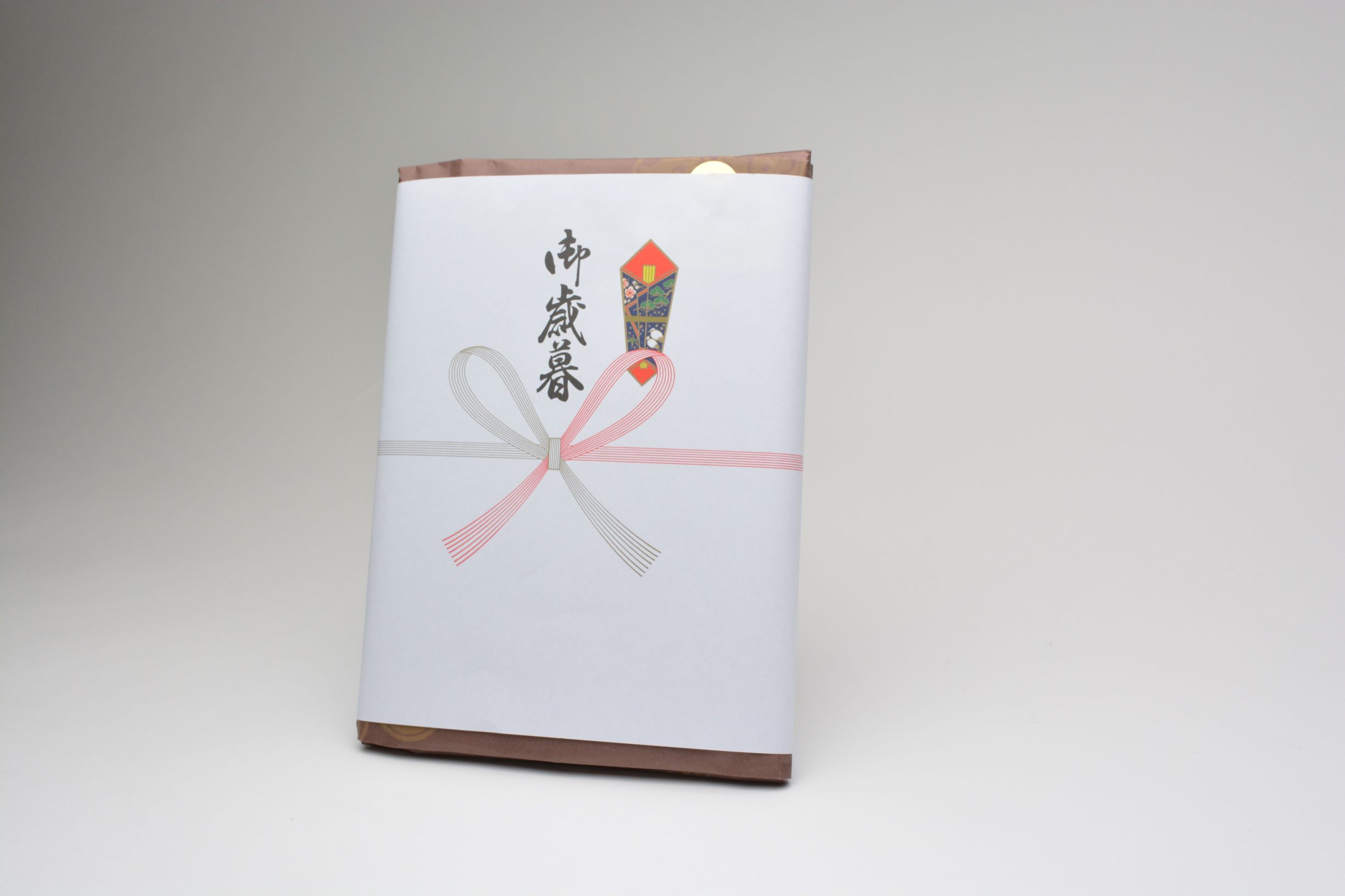 松阪牛サイコロステーキ（サーロイン）200ｇ