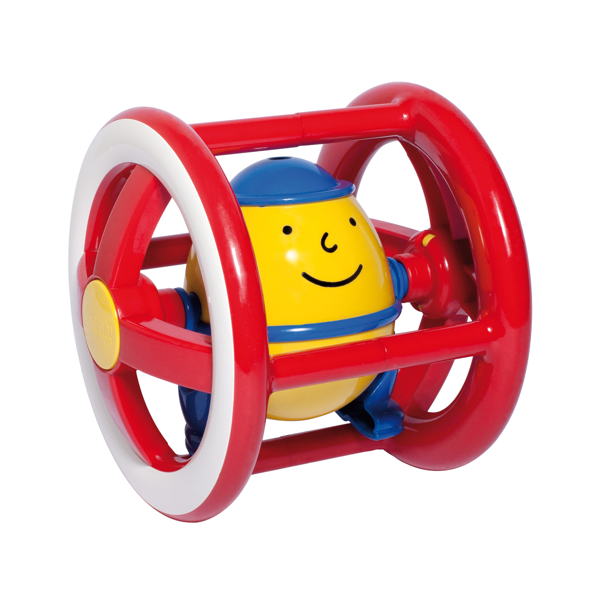 ハンプティダンプティローラー AM31148J