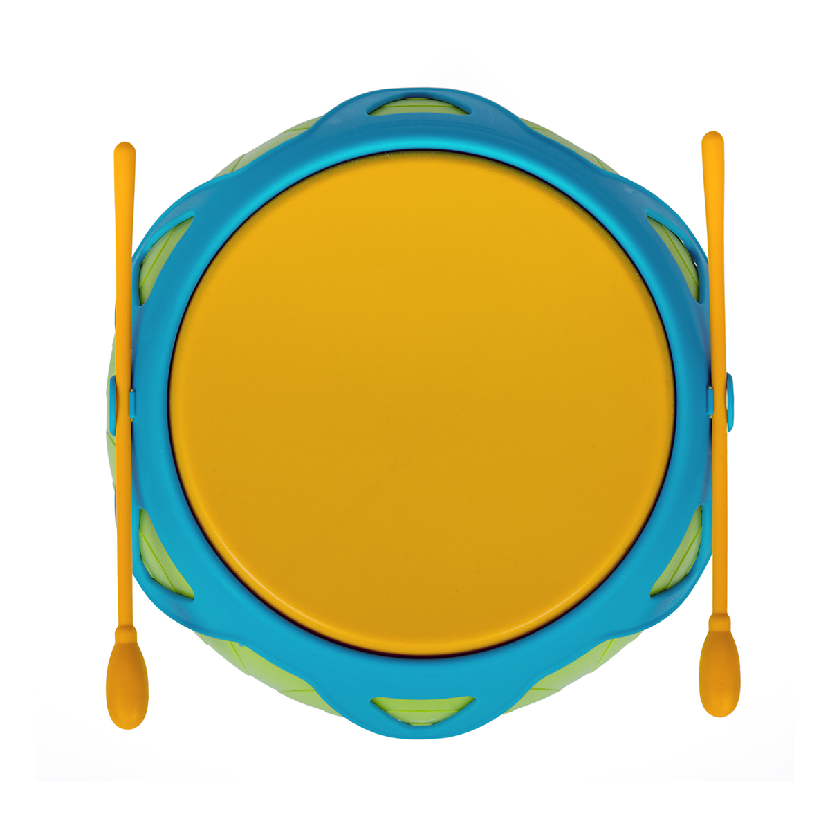 キッズドラム RP817