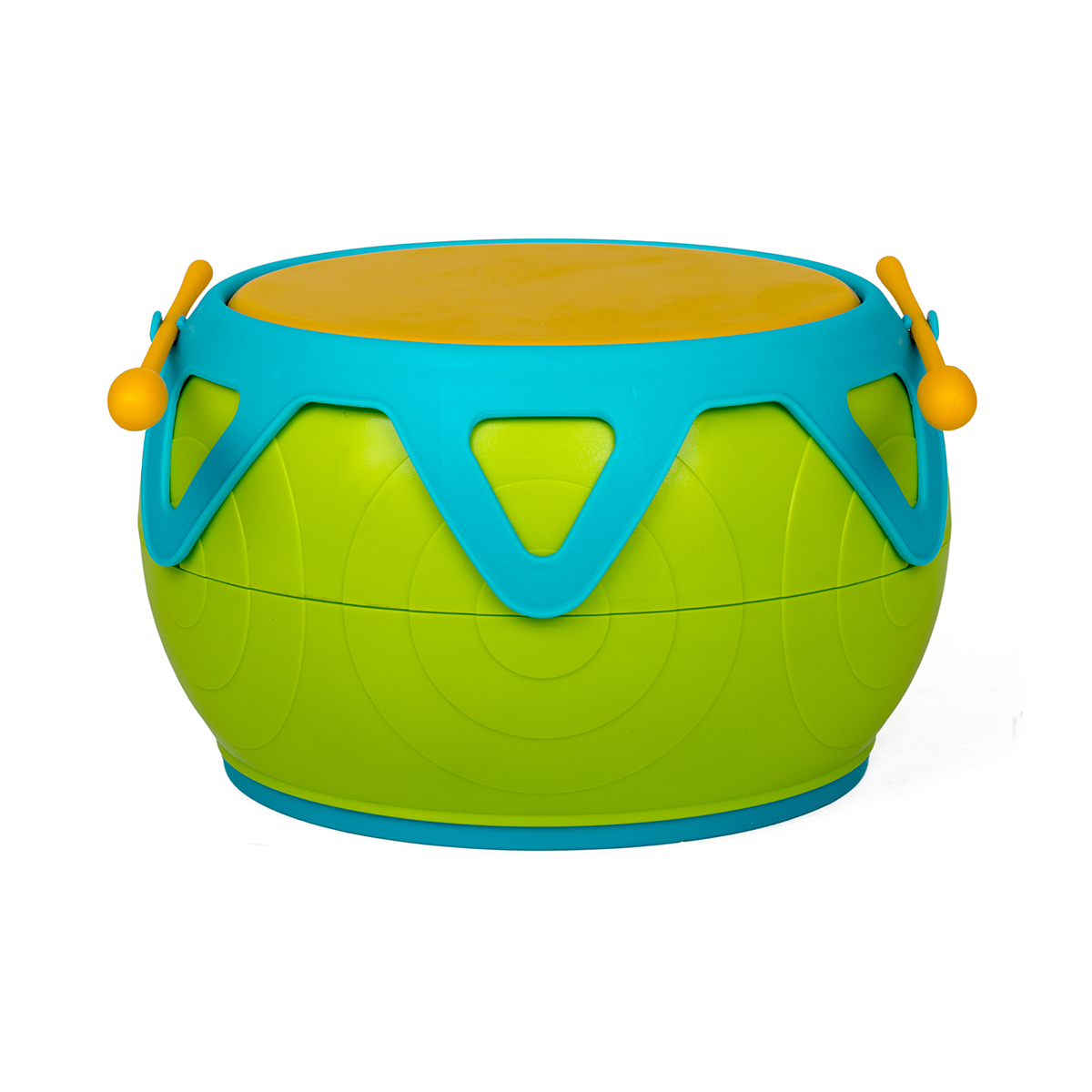 キッズドラム RP817