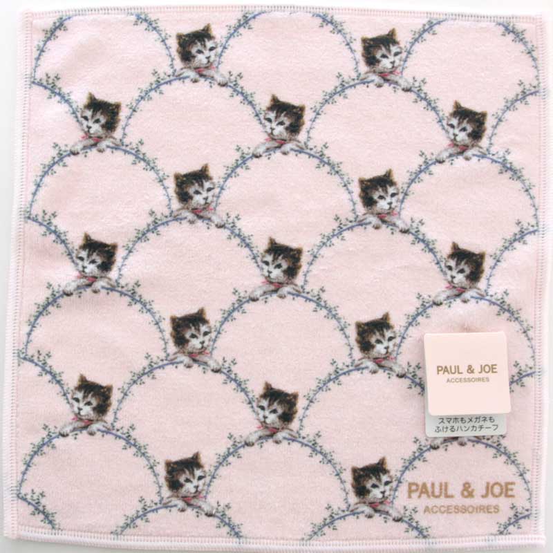 スマホ拭き 107167-9203