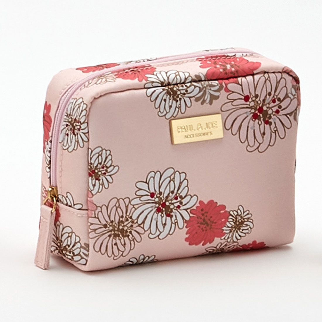 ポーチ 107501-9203