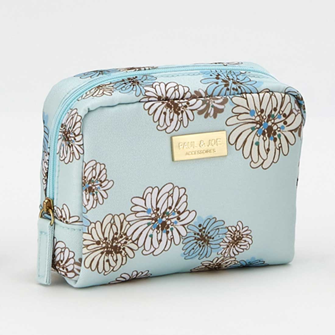 ポーチ 107501-9203