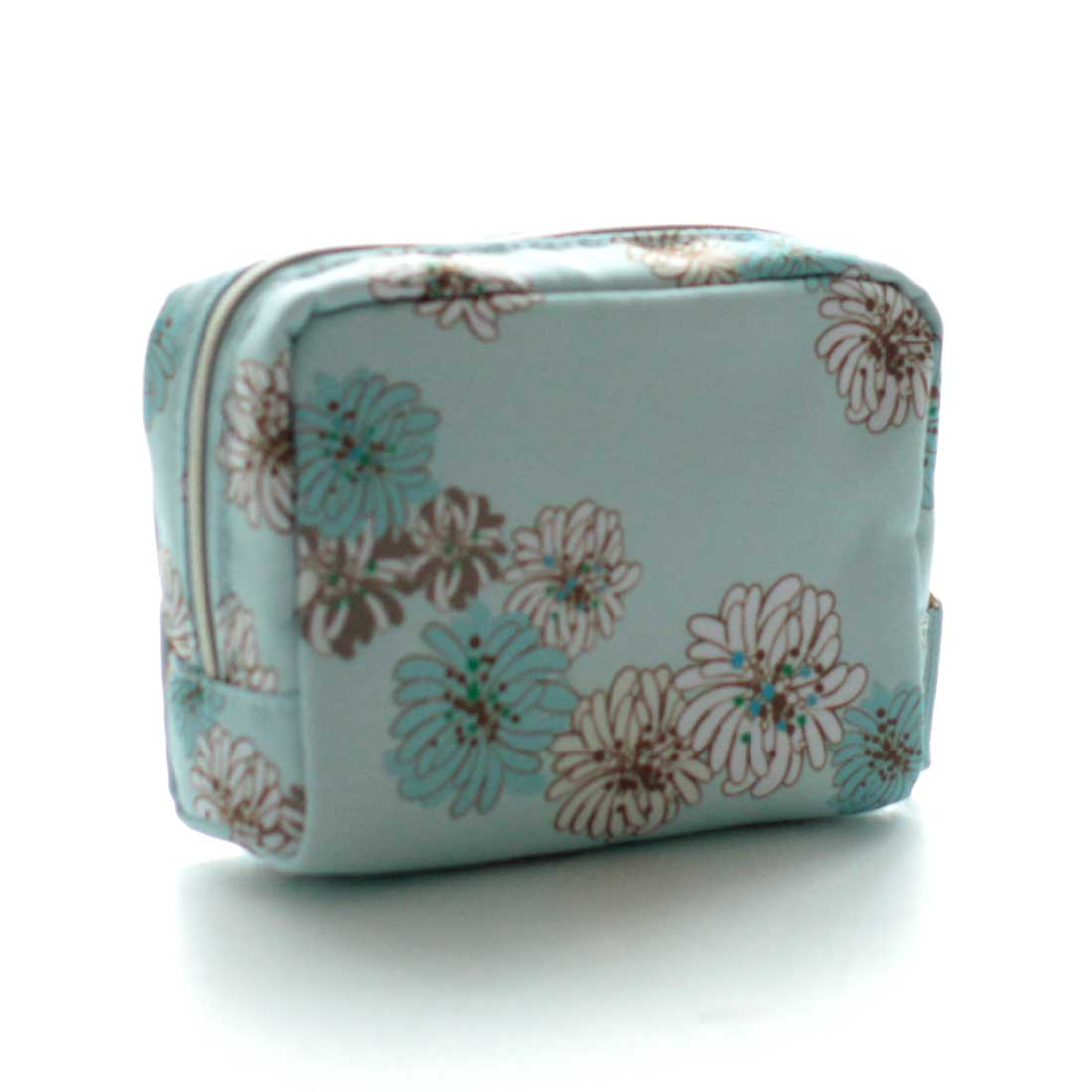 ポーチ 107501-9203