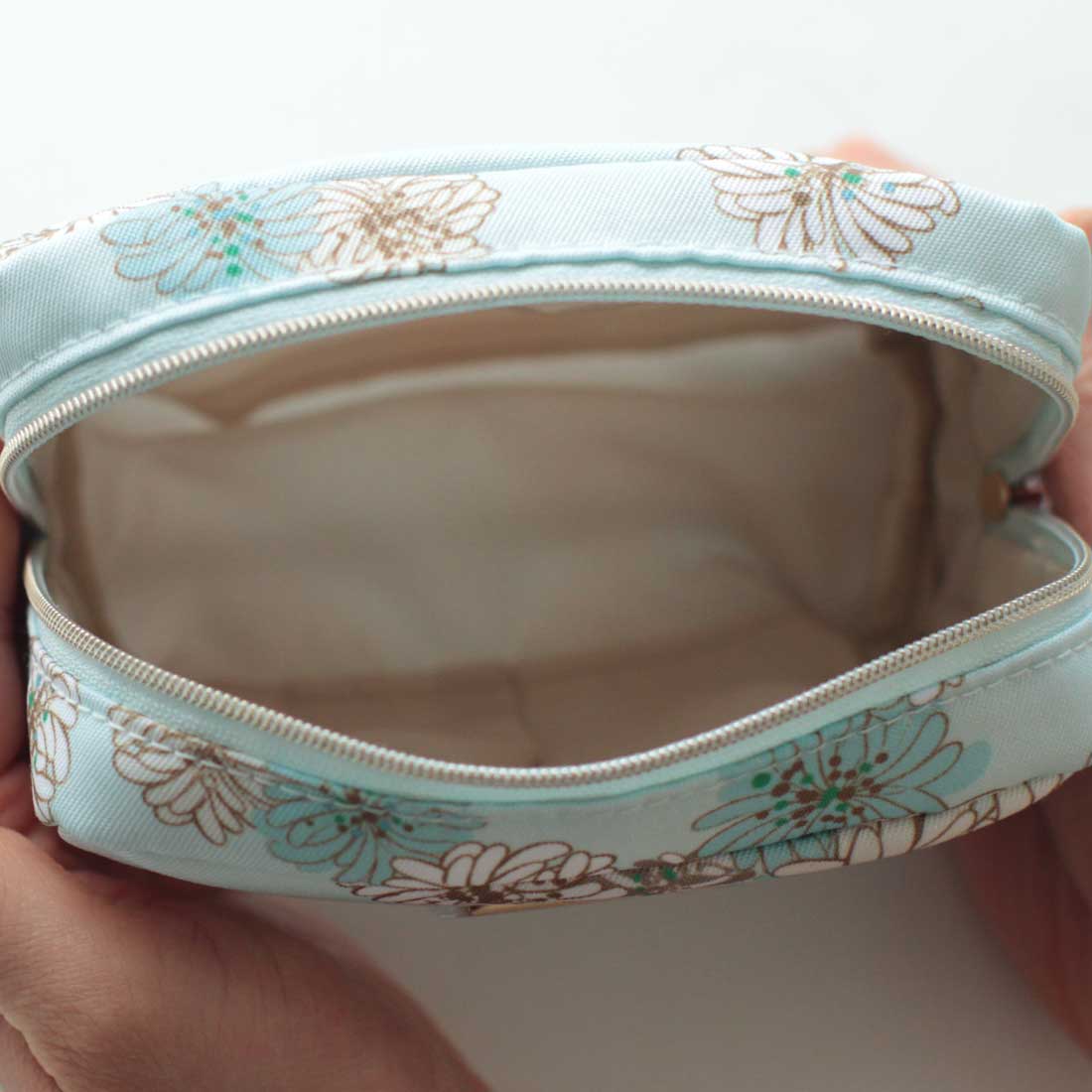 ポーチ 107501-9203