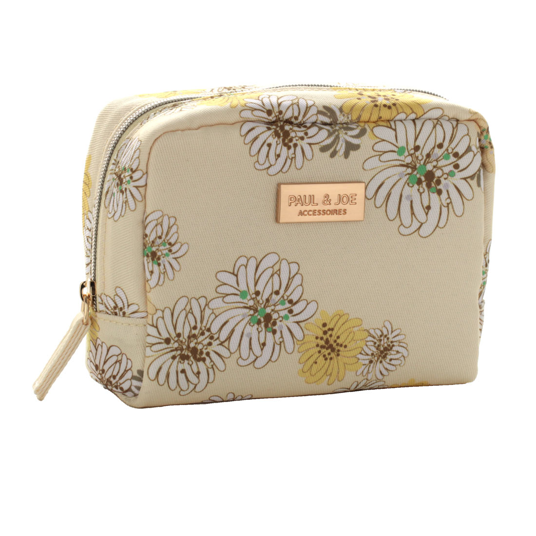 ポーチ 107501-9203