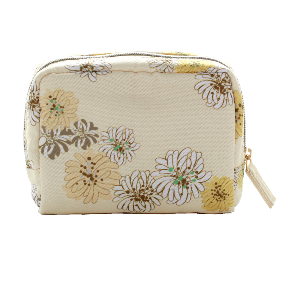 ポーチ 107501-9203