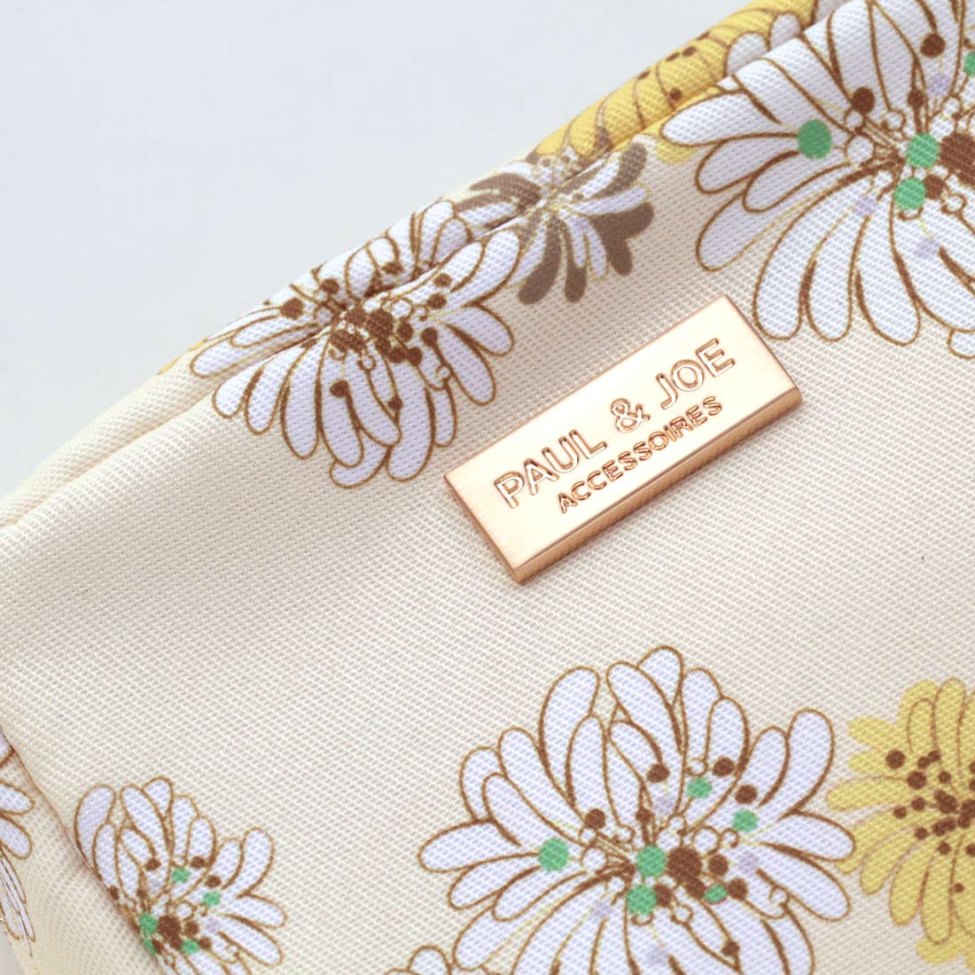 ポーチ 107501-9203