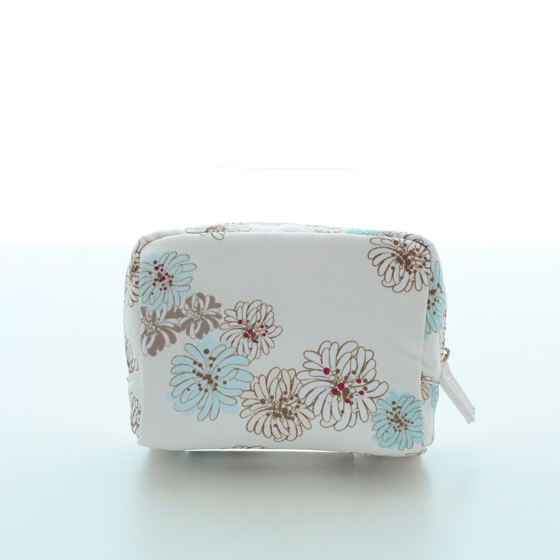 ポーチ 107501-9203