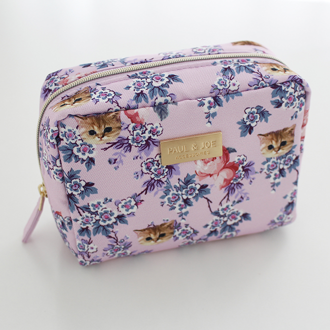 ポーチ 107501-1202