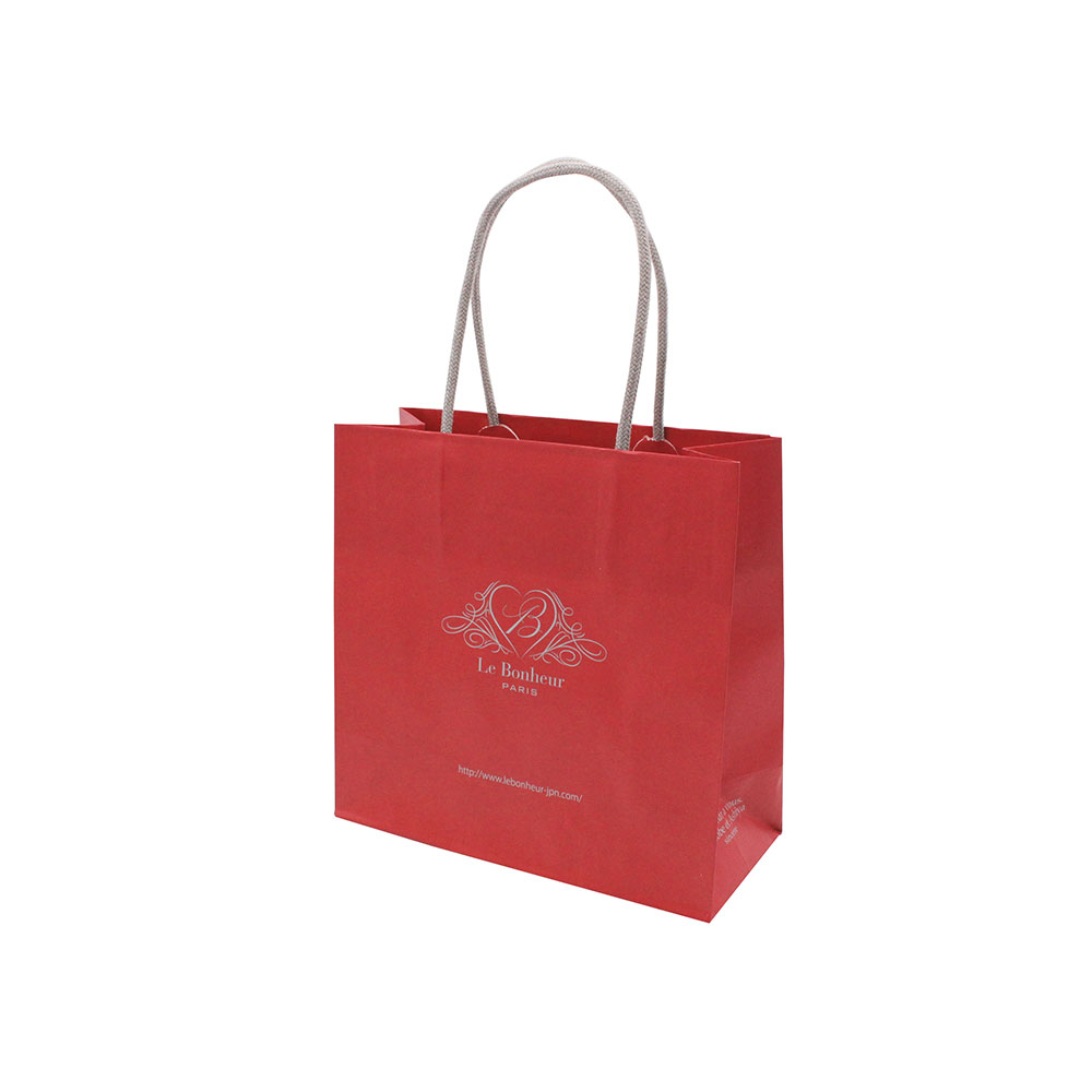 母の日2021 フランス産 ドラジェ アソートボックス E  (ドラジェ+キャラメル5粒) 帯付き