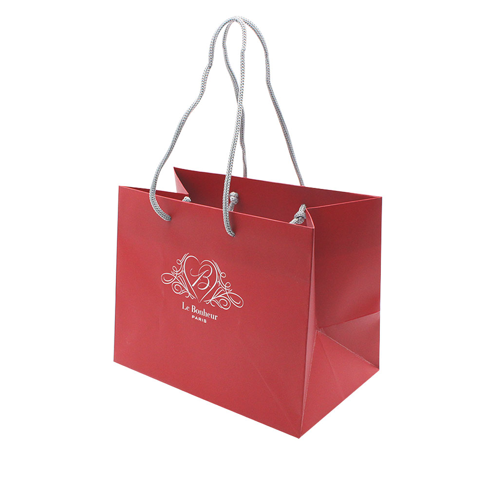 母の日2021 フランス産 ドラジェ アソートボックス F  (ドラジェ+パート・ドゥ・フリュイ3粒) 帯付き