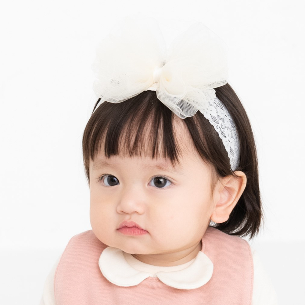 【名入れギフト】ラメドット2点セット