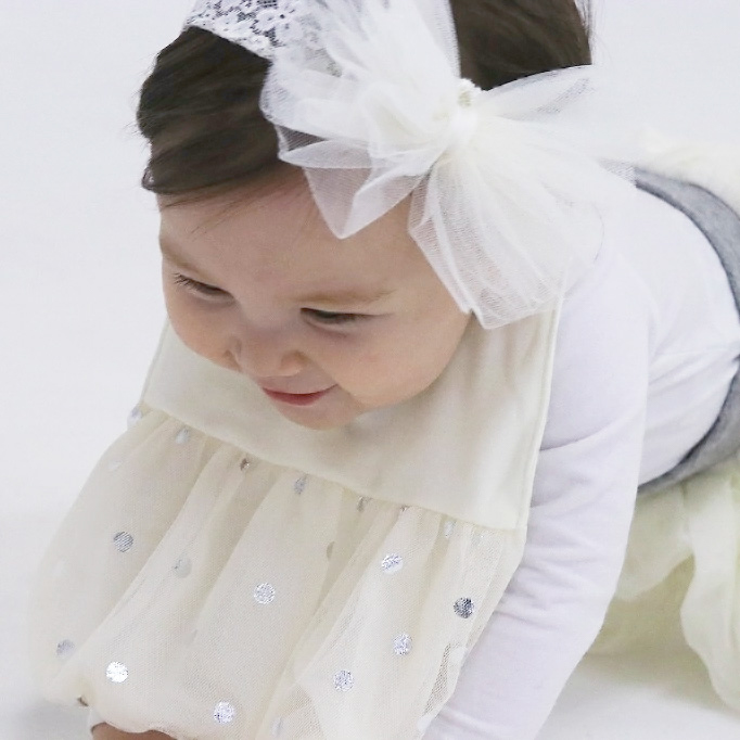 【名入れギフト】ラメドット2点セット