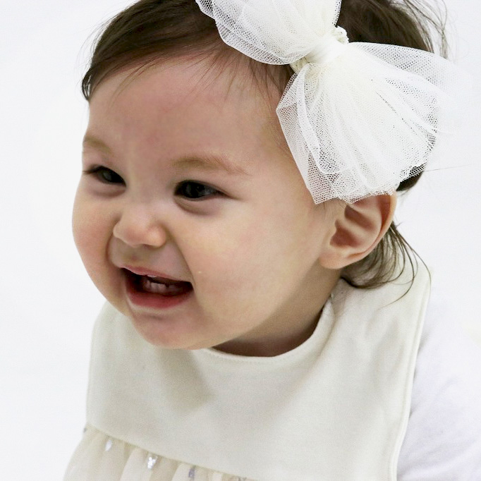 【名入れギフト】ラメドット2点セット