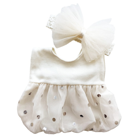 【名入れギフト】ラメドット2点セット