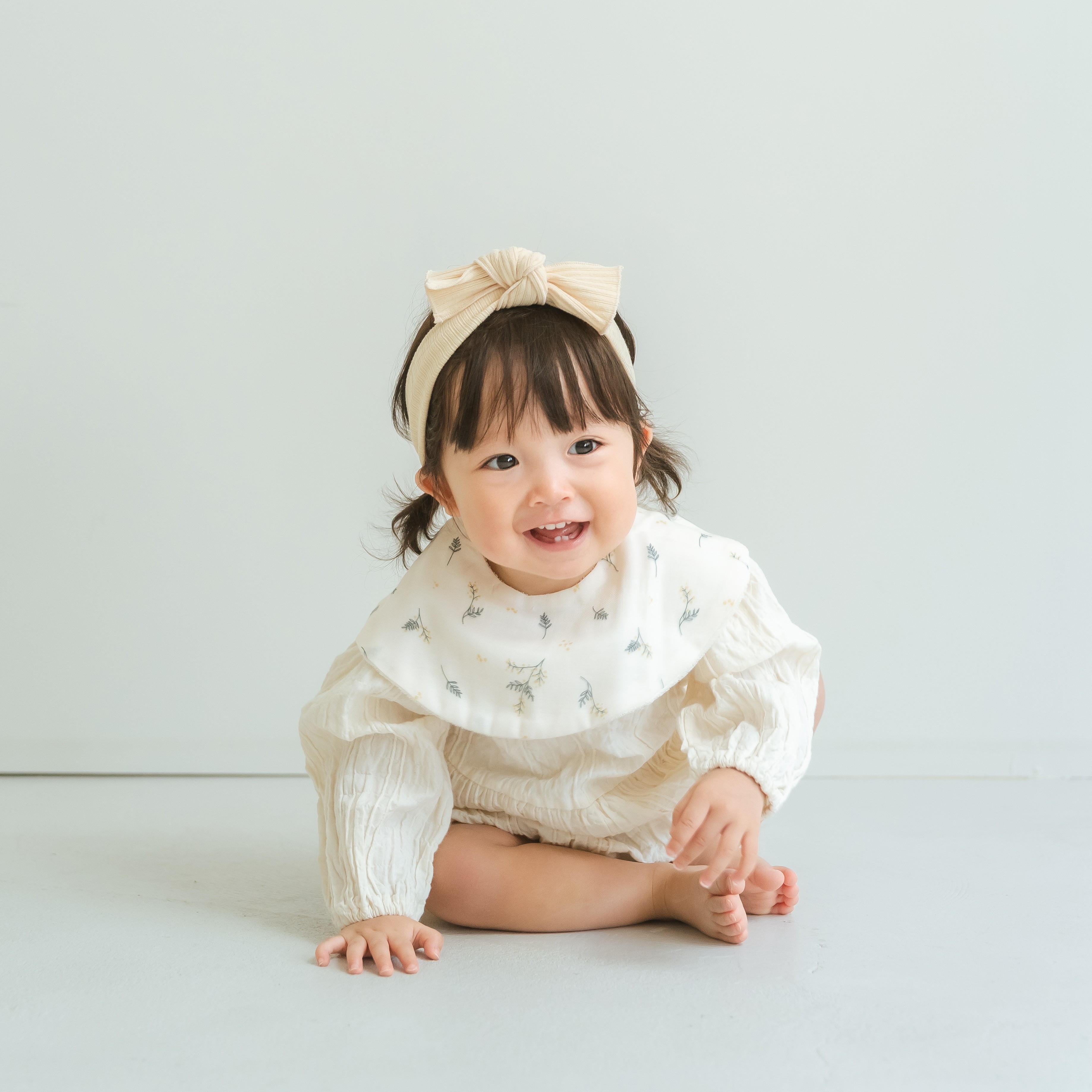 【名入れギフト】花言葉2点セット