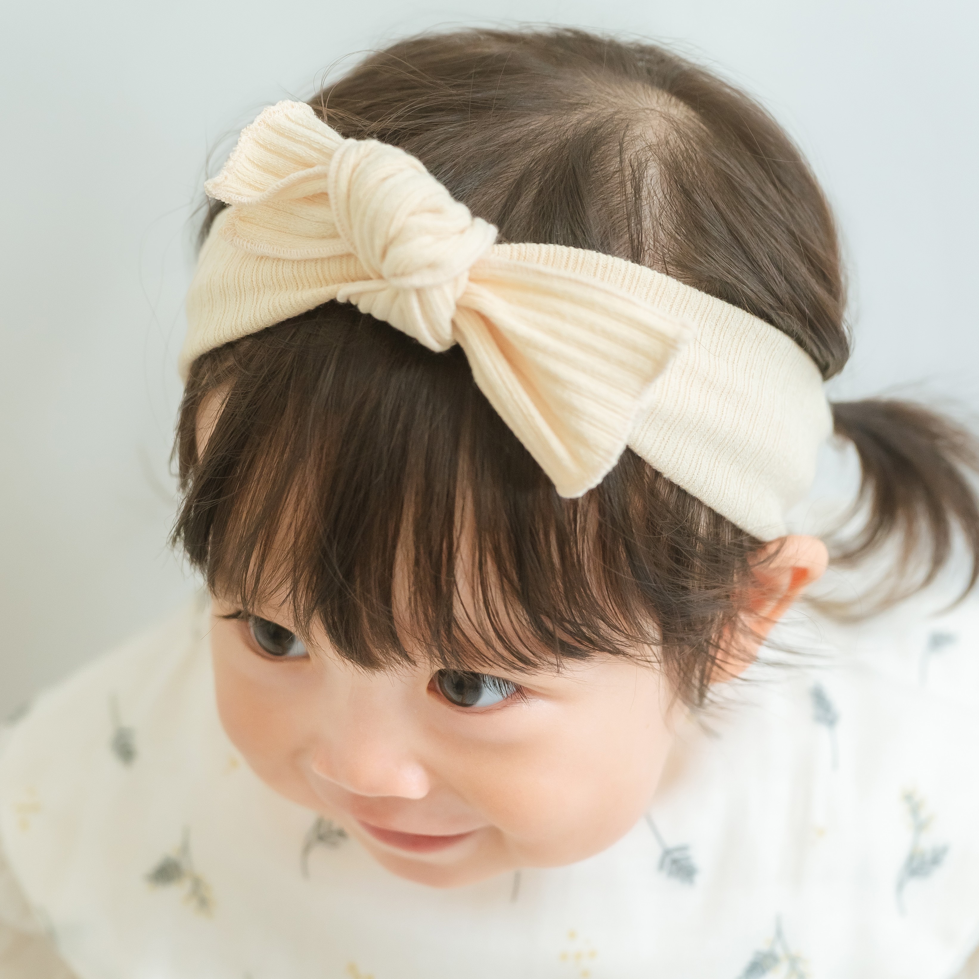 【名入れギフト】花言葉2点セット