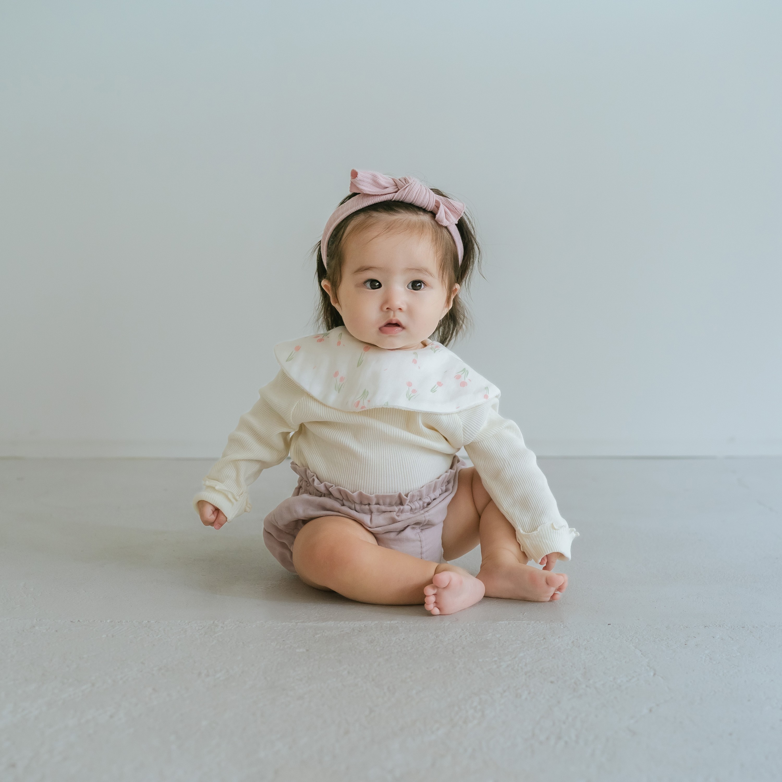 【名入れギフト】花言葉2点セット