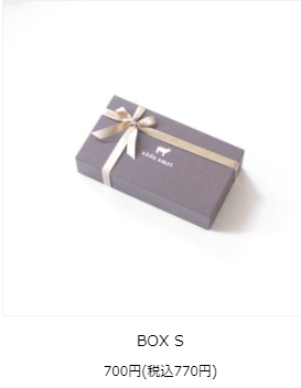 L-fastener Wallet