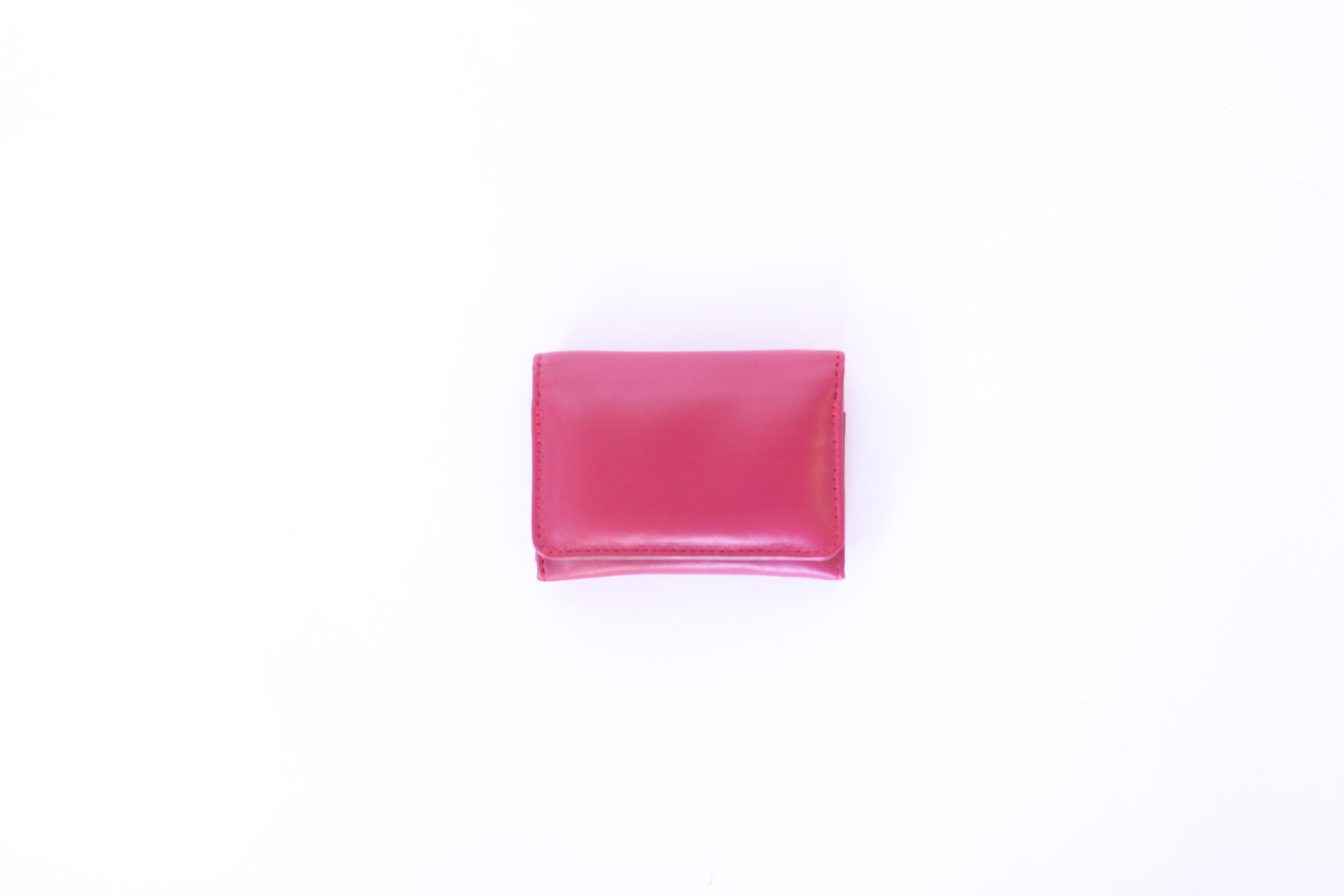 Business Card Case