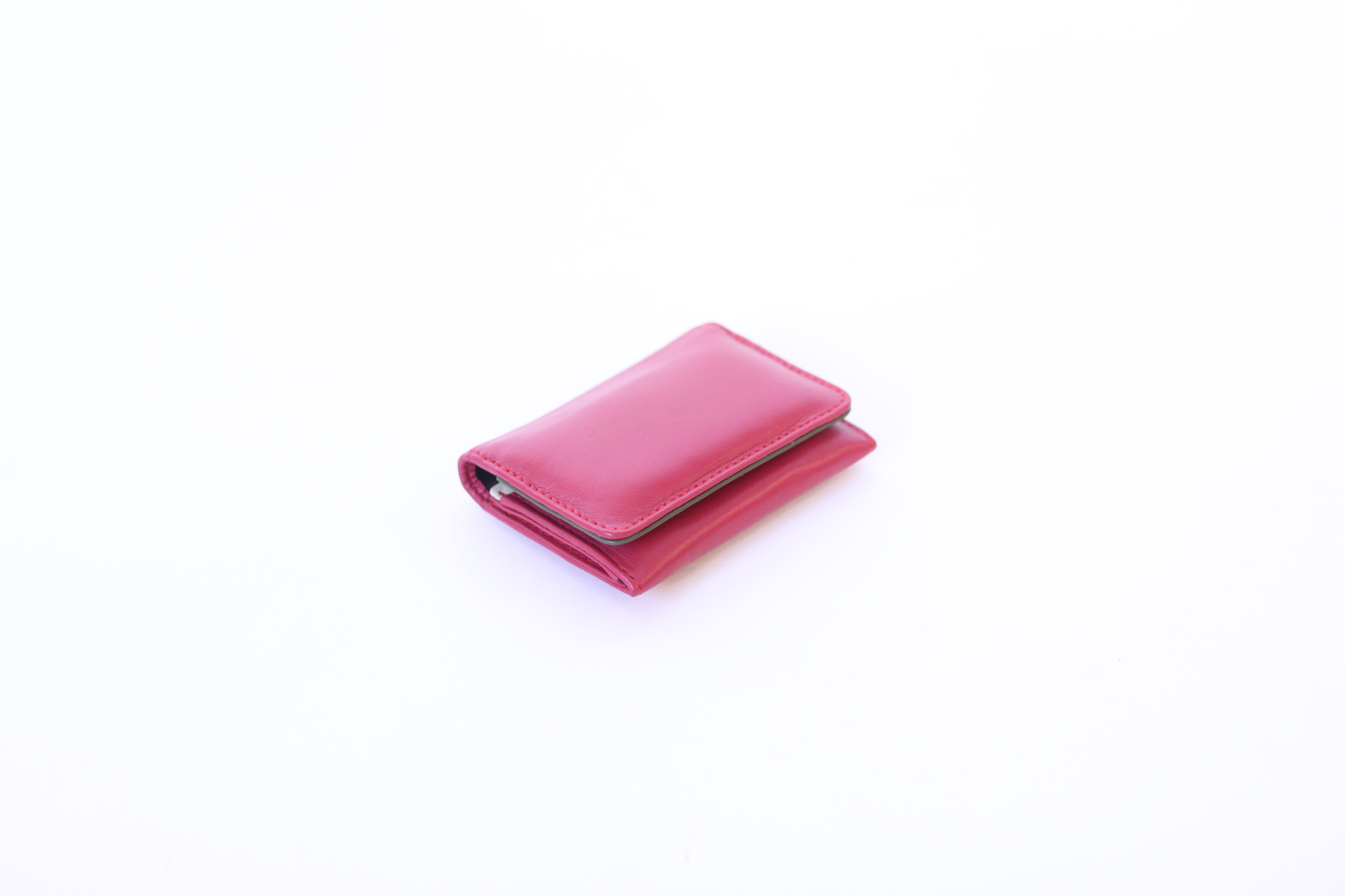 Business Card Case