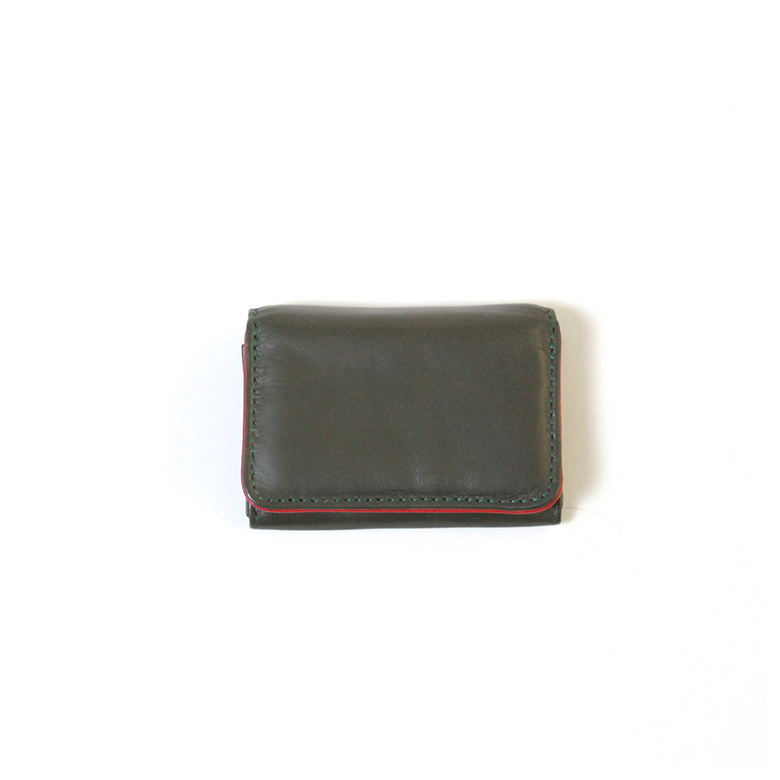 Business Card Case
