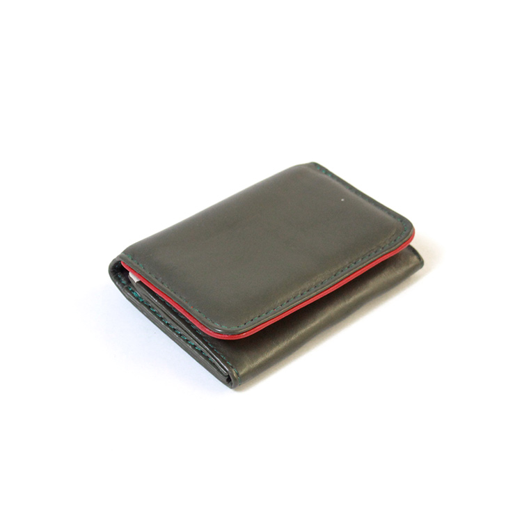 Business Card Case