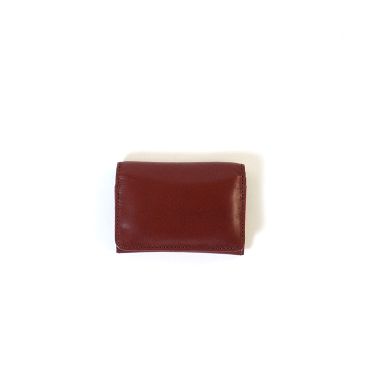 Business Card Case
