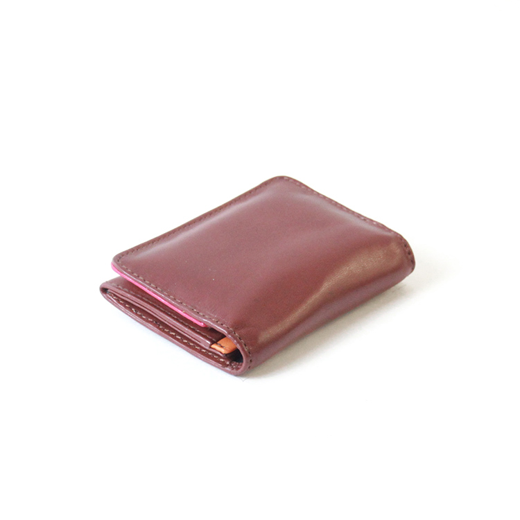 Business Card Case