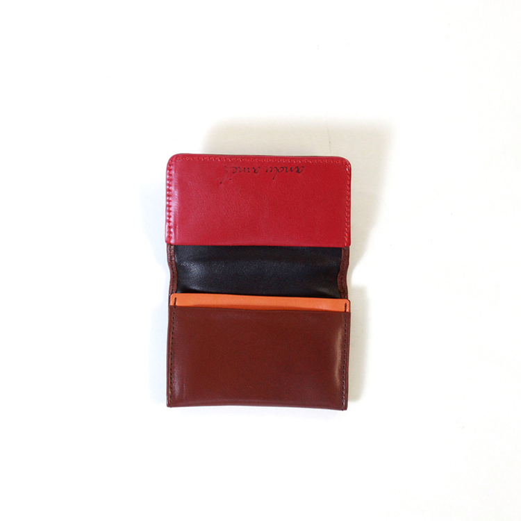 Business Card Case