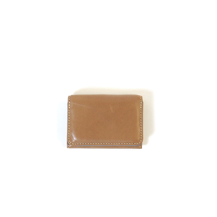 Business Card Case