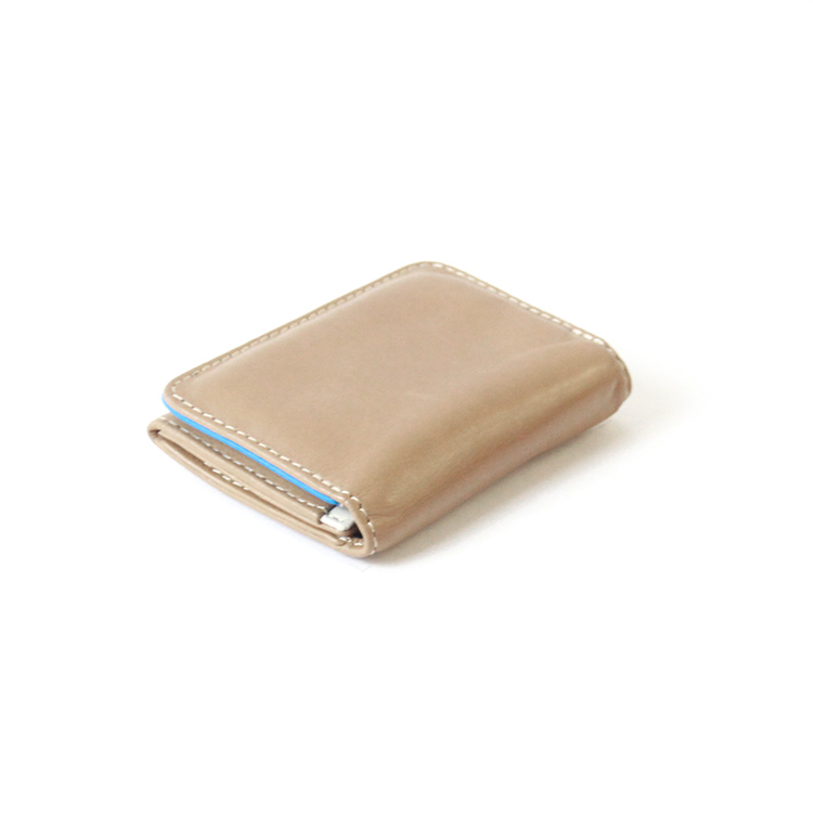 Business Card Case