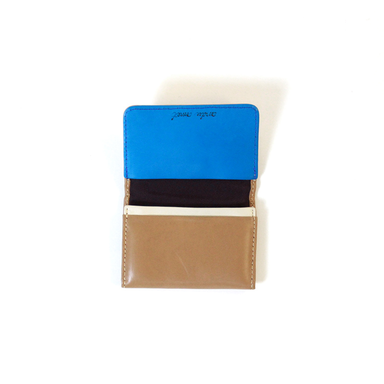 Business Card Case