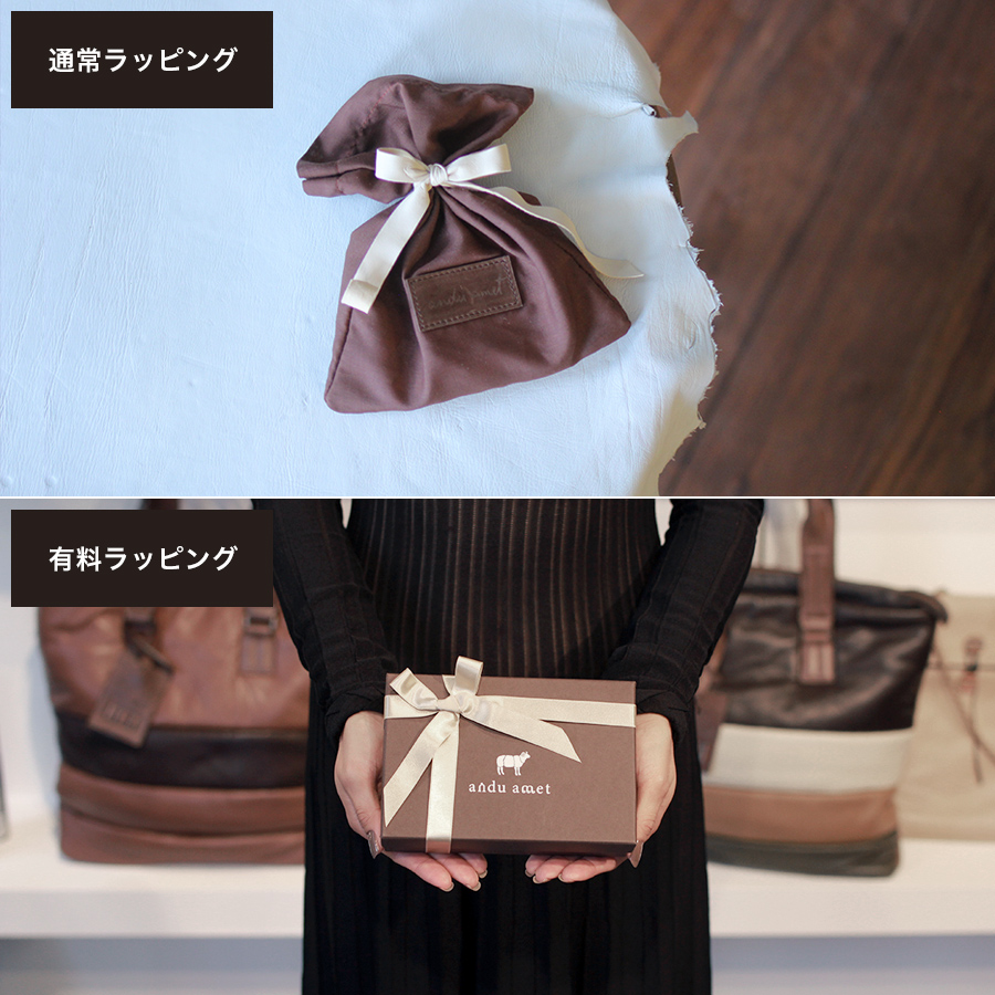 Business Card Case