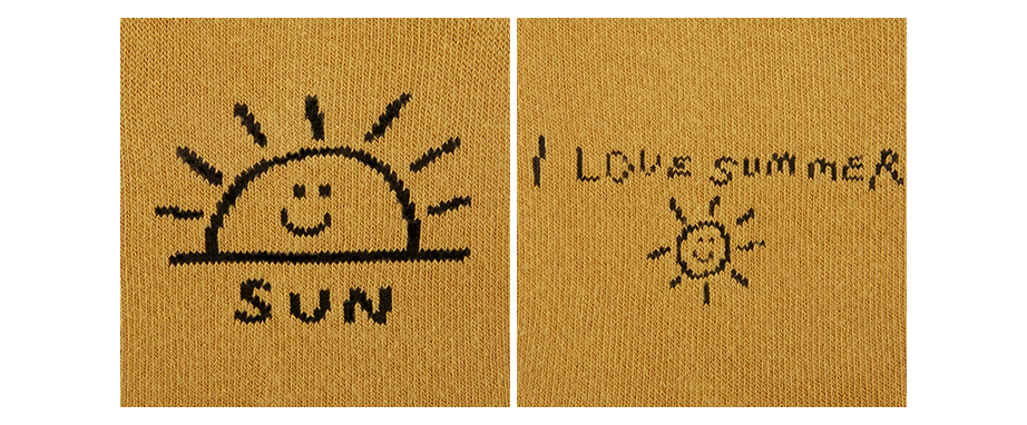 イナパスクエア フットカバーシリーズ22.5-27.5cm ユニセックスフリーサイズ｜ソックス