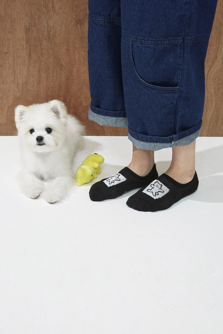 イナパスクエア フットカバーシリーズ22.5-27.5cm ユニセックスフリーサイズ｜ソックス