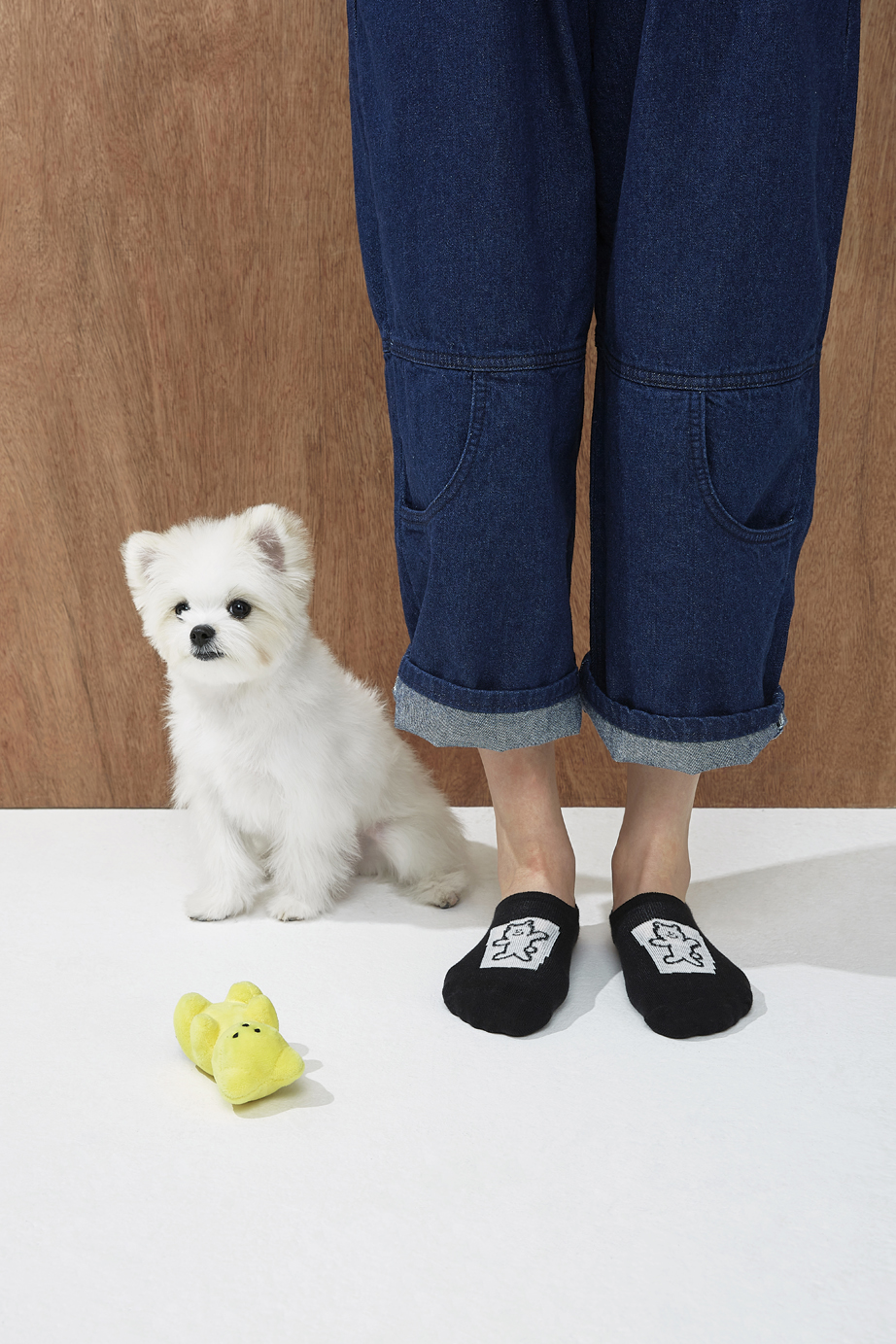 イナパスクエア フットカバーシリーズ22.5-27.5cm ユニセックスフリーサイズ｜ソックス